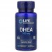 Life Extension DHEA 100 mg, 60 вегакапсул CN17312 Life Extension