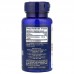 Life Extension DHEA 100 mg, 60 вегакапсул CN17312 Life Extension