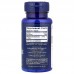 Life Extension DHEA 15 mg, 100 капсул CN17313 Life Extension