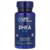 Life Extension Life Extension DHEA 25 mg, 100 капсул CN17314 