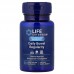 Life Extension FLORASSIST Probiotic Daily Bowel Regularity, 30 вегакапсул CN17317 Life Extension