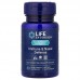 Life Extension FLORASSIST Probiotic Immune & Nasal Defense, 30 вегакапсул CN17316 Life Extension