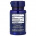Life Extension FLORASSIST Probiotic Immune & Nasal Defense, 30 вегакапсул CN17316 Life Extension