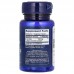 Life Extension L-Carnitine 500 mg, 30 вегакапсул CN17297 Life Extension