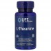 Life Extension L-Theanine 100 mg, 60 вегакапсул CN17282 Life Extension