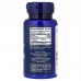 Life Extension L-Theanine 100 mg, 60 вегакапсул CN17282 Life Extension