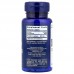 Life Extension N-Acetyl-L-Cysteine 600 mg, 60 капсул CN17283 Life Extension