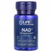 Life Extension NAD+ Cell Regenerator 300 mg, 30 вегакапсул CN17290 Life Extension