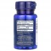 Life Extension NAD+ Cell Regenerator 300 mg, 30 вегакапсул CN17290 Life Extension
