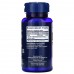 Life Extension Optimized Folate 1700 mcg, 100 таблеток CN10828 Life Extension