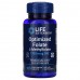 Life Extension Optimized Folate 1700 mcg, 100 таблеток CN10828 Life Extension