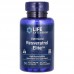 Life Extension Resveratrol Elite, 30 вегакапсул CN17302 Life Extension