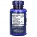 Life Extension Resveratrol Elite, 30 вегакапсул CN17302 Life Extension
