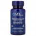 Life Extension PalmettoGuard, 60 капсул CN17299 Life Extension