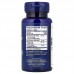 Life Extension PalmettoGuard, 60 капсул CN17299 Life Extension