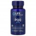 Life Extension PQQ 10 mg, 30 вегакапсул CN17293 Life Extension