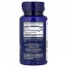 Life Extension PQQ 10 mg, 30 вегакапсул CN17293 Life Extension