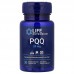 Life Extension PQQ 20 mg, 30 вегакапсул CN17292 Life Extension