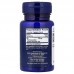 Life Extension PQQ 20 mg, 30 вегакапсул CN17292 Life Extension