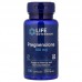Life Extension Pregnenolone 100 mg, 100 таблеток CN17301 Life Extension