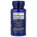 Life Extension Pregnenolone 100 mg, 100 таблеток CN17301 Life Extension