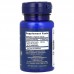 Life Extension Rhodiola Extract 250 mg, 60 вегакапсул CN17303 Life Extension