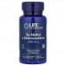 Life Extension Se-Methyl L- Selenocysteine 200 mcg, 90 вегакапсул CN17304 Life Extension