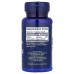 Life Extension Se-Methyl L- Selenocysteine 200 mcg, 90 вегакапсул CN17304 Life Extension