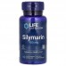 Life Extension Silymarin 100 mg, 90 вегакапсул CN17305 Life Extension