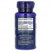 Life Extension Silymarin 100 mg, 90 вегакапсул CN17305 Life Extension