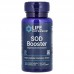 Life Extension SOD Booster, 30 вегакапсул CN17306 Life Extension