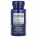 Life Extension SOD Booster, 30 вегакапсул CN17306 Life Extension