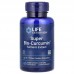 Life Extension Super Bio-Curcumin 400 mg, 60 вегакапсул CN17309 Life Extension