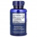Life Extension Super Bio-Curcumin 400 mg, 60 вегакапсул CN17309 Life Extension