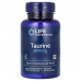 Life Extension Taurine 1000 mg, 90 вегакапсул CN17285 Life Extension