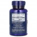 Life Extension Taurine 1000 mg, 90 вегакапсул CN17285 Life Extension