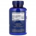 Life Extension Taurine Powder, 300 грам CN17286 Life Extension