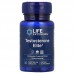 Life Extension Testosterone Elite, 30 вегакапсул CN17315 Life Extension