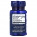 Life Extension Testosterone Elite, 30 вегакапсул CN17315 Life Extension