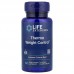 Life Extension Thermo Weight Control, 60 вегакапсул CN17310 Life Extension