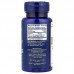 Life Extension Thermo Weight Control, 60 вегакапсул CN17310 Life Extension