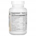 Source Naturals Source Naturals Life Force Multiple, 120 капсул CN12637
