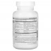 Source Naturals Source Naturals Life Force Multiple, 120 капсул CN12637