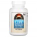 Source Naturals Source Naturals Life Force Multiple, 120 капсул CN12637 