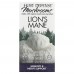 Host Defense Lion's Mane, 120 вегакапсул CN15724 Host Defense