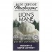 Host Defense Lion's Mane, 30 вегакапсул CN15722 Host Defense