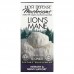Host Defense Lion's Mane, 60 вегакапсул CN15723 Host Defense