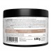 ActivLab Lion's Mane Mushroom, 100 грам CN17184 Activlab