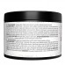 ActivLab Lion's Mane Mushroom, 100 грам CN17184 Activlab