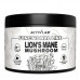 ActivLab Lion's Mane Mushroom, 100 грам CN17184 Activlab